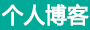 烈山区新闻网